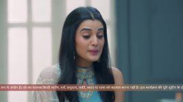 Jaane Anjane Hum Mile S01 E242 1st August 2025