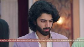 Jaane Anjane Hum Mile S01 E243 2nd August 2025