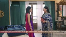 Jaane Anjane Hum Mile S01 E244 4th August 2025
