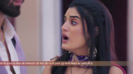 Jaane Anjane Hum Mile S01 E245 5th August 2025