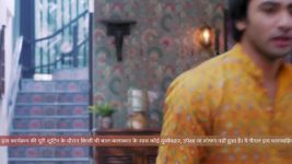 Jaane Anjane Hum Mile S01 E246 6th August 2025