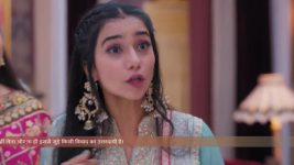 Jaane Anjane Hum Mile S01 E247 7th August 2025