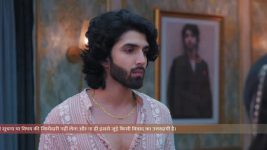 Jaane Anjane Hum Mile S01 E248 8th August 2025