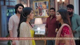 Jaane Anjane Hum Mile S01 E249 9th August 2025