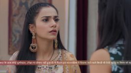 Jaane Anjane Hum Mile S01 E250 10th August 2025