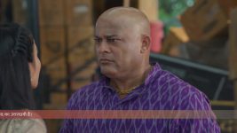 Jaane Anjane Hum Mile S01 E252 12th August 2025