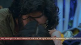 Jaane Anjane Hum Mile S01 E255 15th August 2025