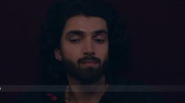 Jaane Anjane Hum Mile S01 E256 16th August 2025