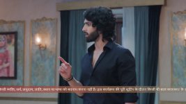 Jaane Anjane Hum Mile S01 E257 17th August 2025