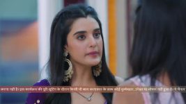 Jaane Anjane Hum Mile S01 E258 18th August 2025