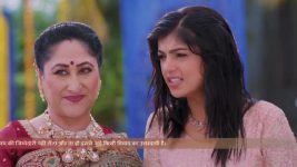 Jaane Anjane Hum Mile S01 E259 19th August 2025
