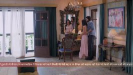 Jaane Anjane Hum Mile S01 E260 20th August 2025