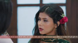 Jaane Anjane Hum Mile S01 E261 21st August 2025