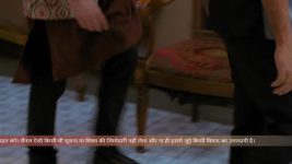 Jaane Anjane Hum Mile S01 E262 22nd August 2025