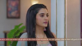 Jaane Anjane Hum Mile S01 E263 23rd August 2025