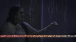 Jaane Anjane Hum Mile S01 E264 24th August 2025
