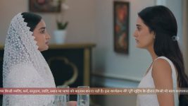 Jaane Anjane Hum Mile S01 E267 27th August 2025