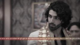 Jaane Anjane Hum Mile S01 E268 28th August 2025