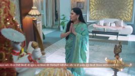 Jaane Anjane Hum Mile S01 E269 29th August 2025