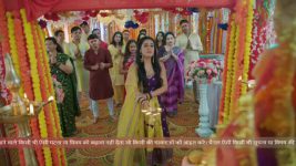 Jaane Anjane Hum Mile S01 E270 30th August 2025