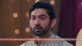 Jaane Anjane Hum Mile S01 E271 31st August 2025