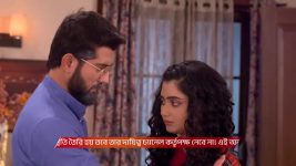 Jagadhatri S01 E1067 1st August 2025