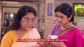 Jagadhatri S01 E1068 2nd August 2025