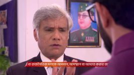 Jagadhatri S01 E1069 3rd August 2025
