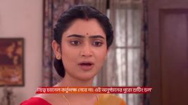 Jagadhatri S01 E1070 4th August 2025