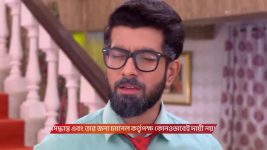 Jagadhatri S01 E1071 5th August 2025