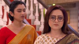 Jagadhatri S01 E1072 6th August 2025