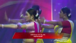 Jagadhatri S01 E1073 7th August 2025