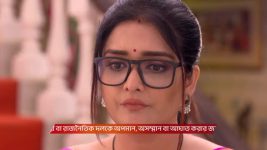 Jagadhatri S01 E1074 8th August 2025