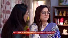 Jagadhatri S01 E1077 11th August 2025