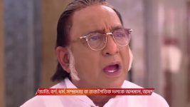 Jagadhatri S01 E1080 14th August 2025