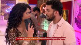 Jagadhatri S01 E1081 15th August 2025