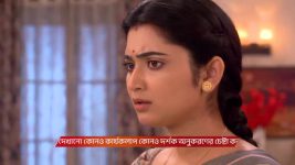 Jagadhatri S01 E1082 16th August 2025