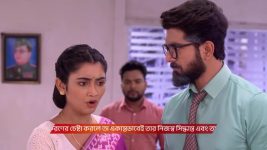 Jagadhatri S01 E1083 17th August 2025