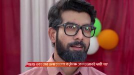 Jagadhatri S01 E1084 18th August 2025