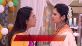 Jagadhatri S01 E1085 19th August 2025