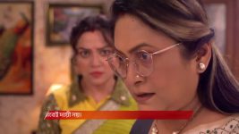 Jagadhatri S01 E1086 20th August 2025