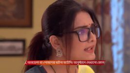 Jagadhatri S01 E1087 21st August 2025