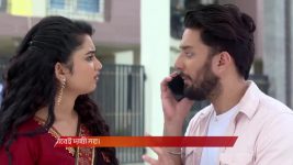 Jagadhatri S01 E1089 23rd August 2025