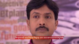 Jagadhatri S01 E1090 24th August 2025