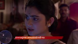 Jagadhatri S01 E1093 27th August 2025