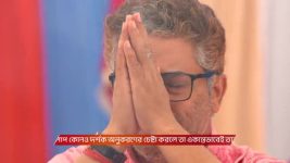 Jagadhatri S01 E1094 28th August 2025
