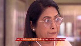 Jagadhatri S01 E1095 29th August 2025