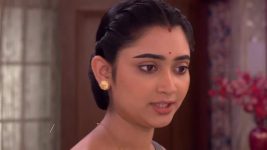 Jagadhatri S01 E1096 30th August 2025