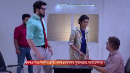 Jagadhatri S01 E1097 31st August 2025