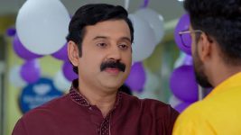 Jagadhatri (zee telugu) S01 E591 1st August 2025